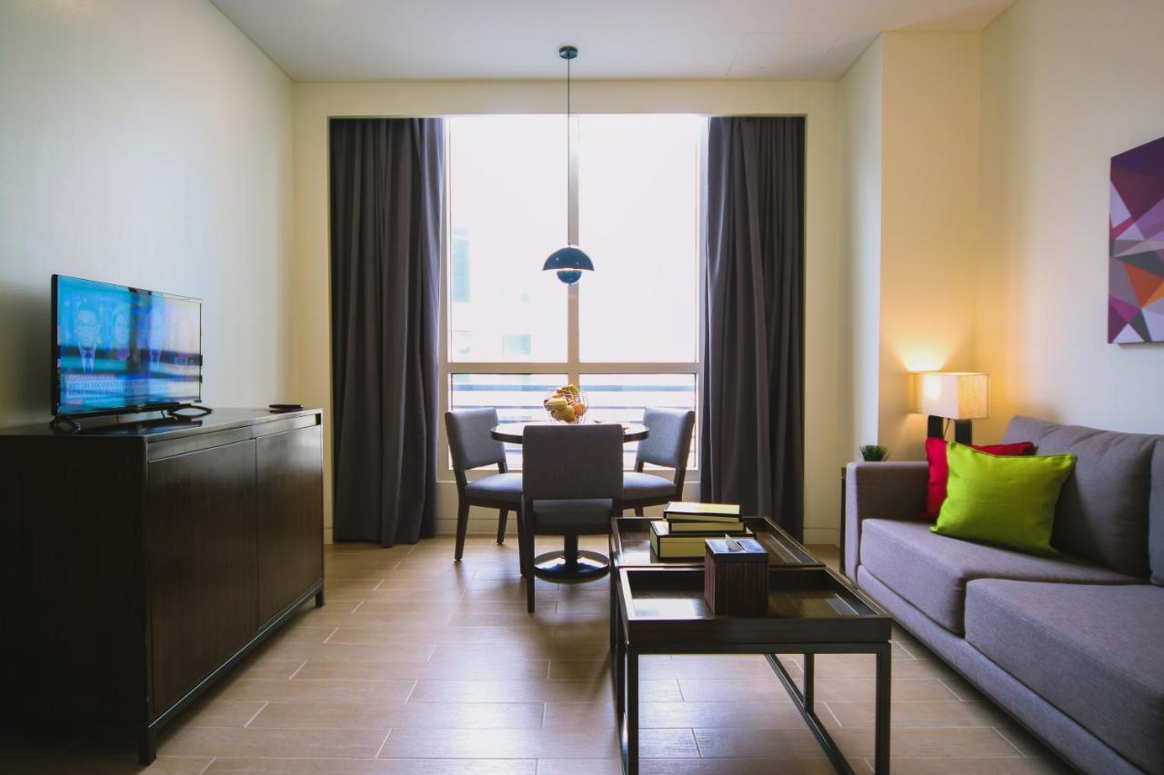 Hotel Lucky Chinatown Binondo Манила Экстерьер фото