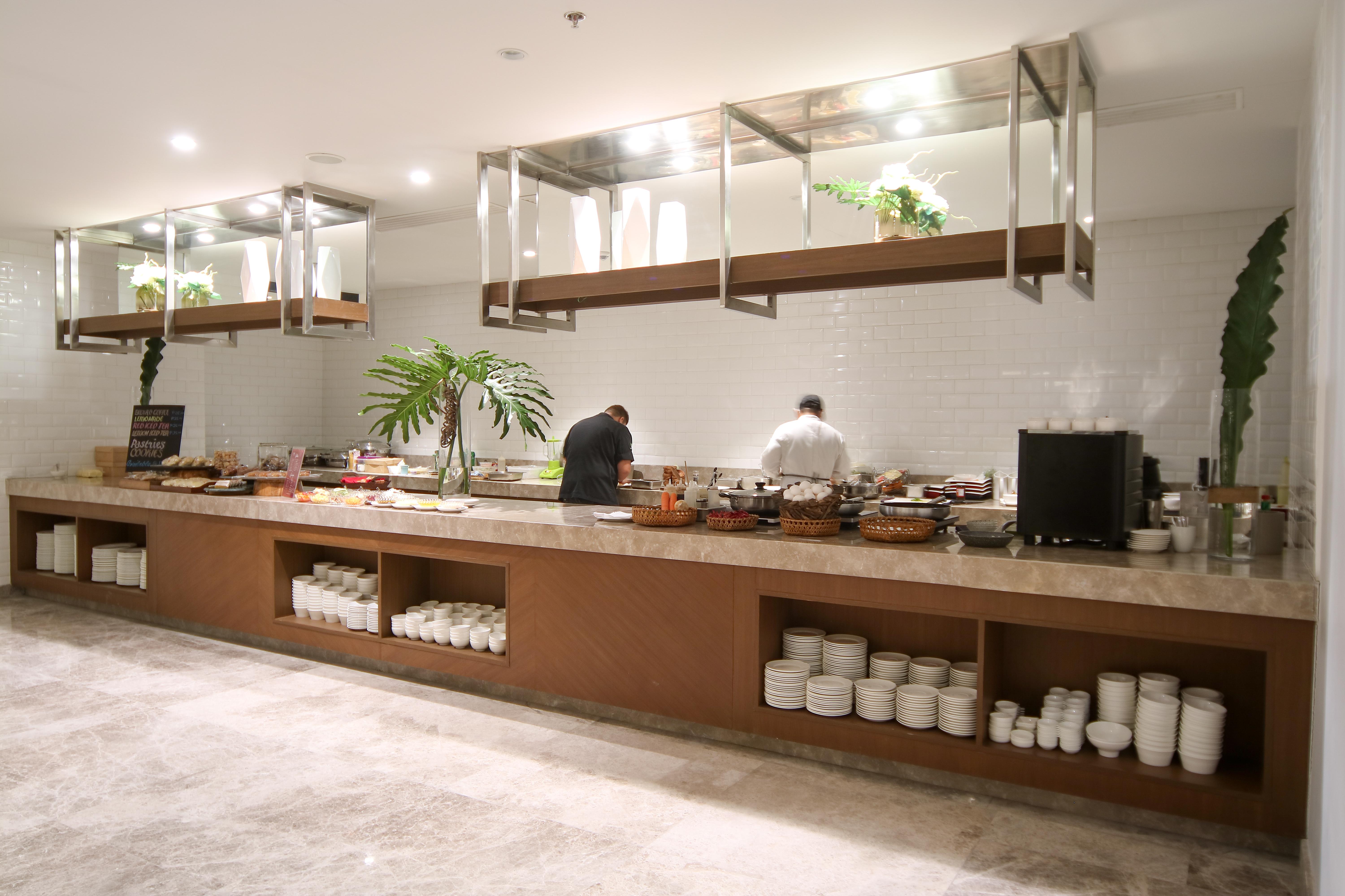 Hotel Lucky Chinatown Binondo Манила Экстерьер фото