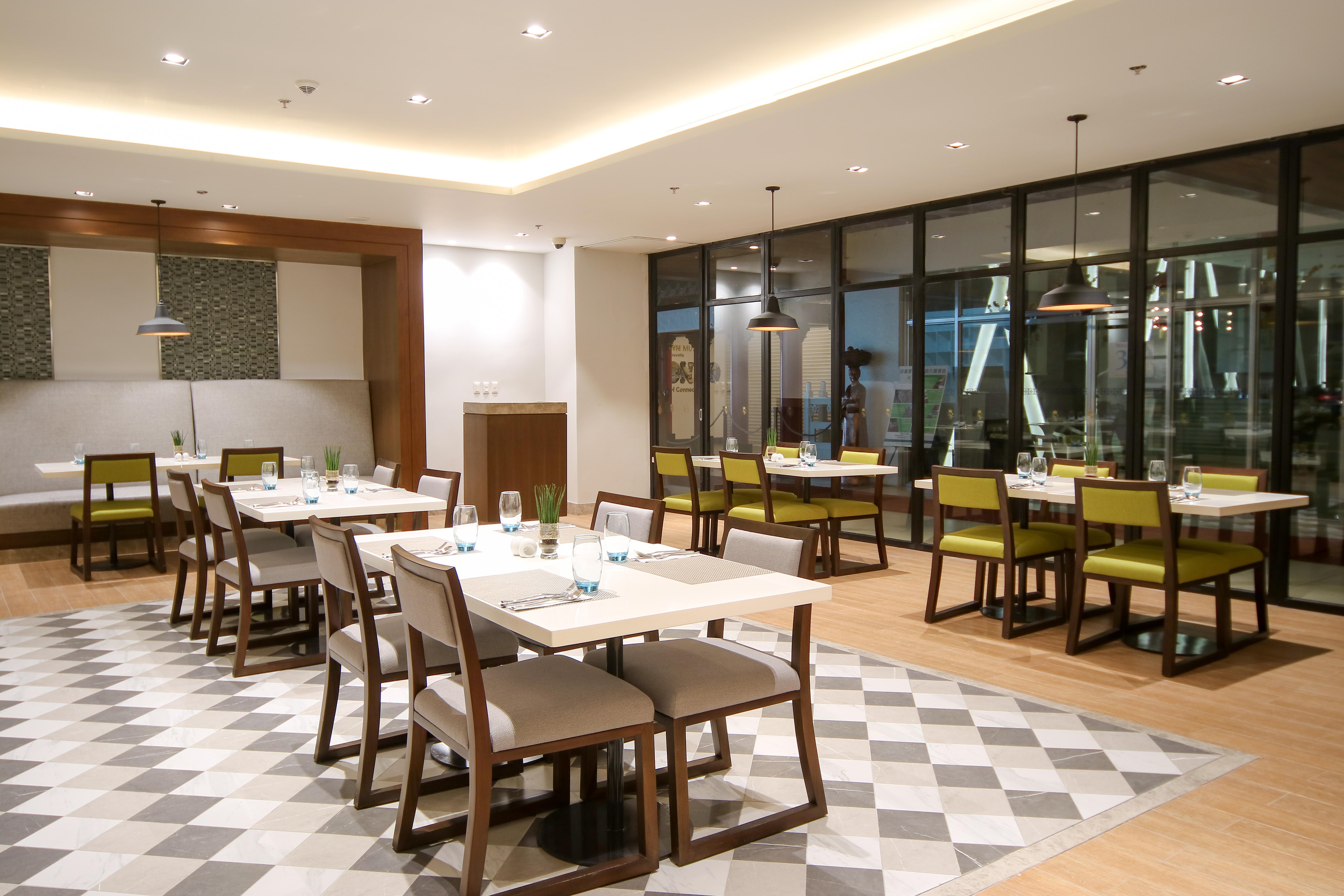 Hotel Lucky Chinatown Binondo Манила Экстерьер фото