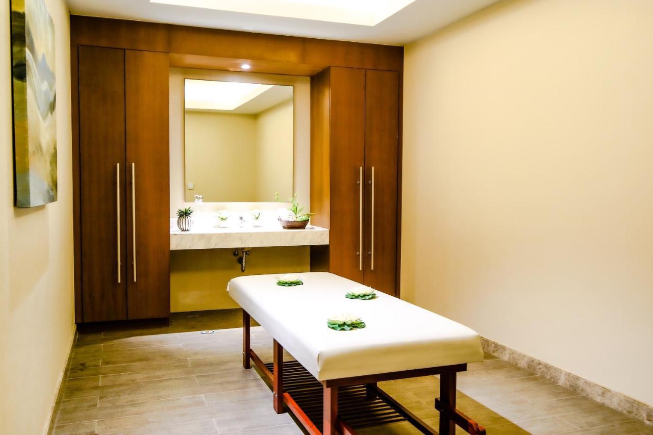 Hotel Lucky Chinatown Binondo Манила Экстерьер фото